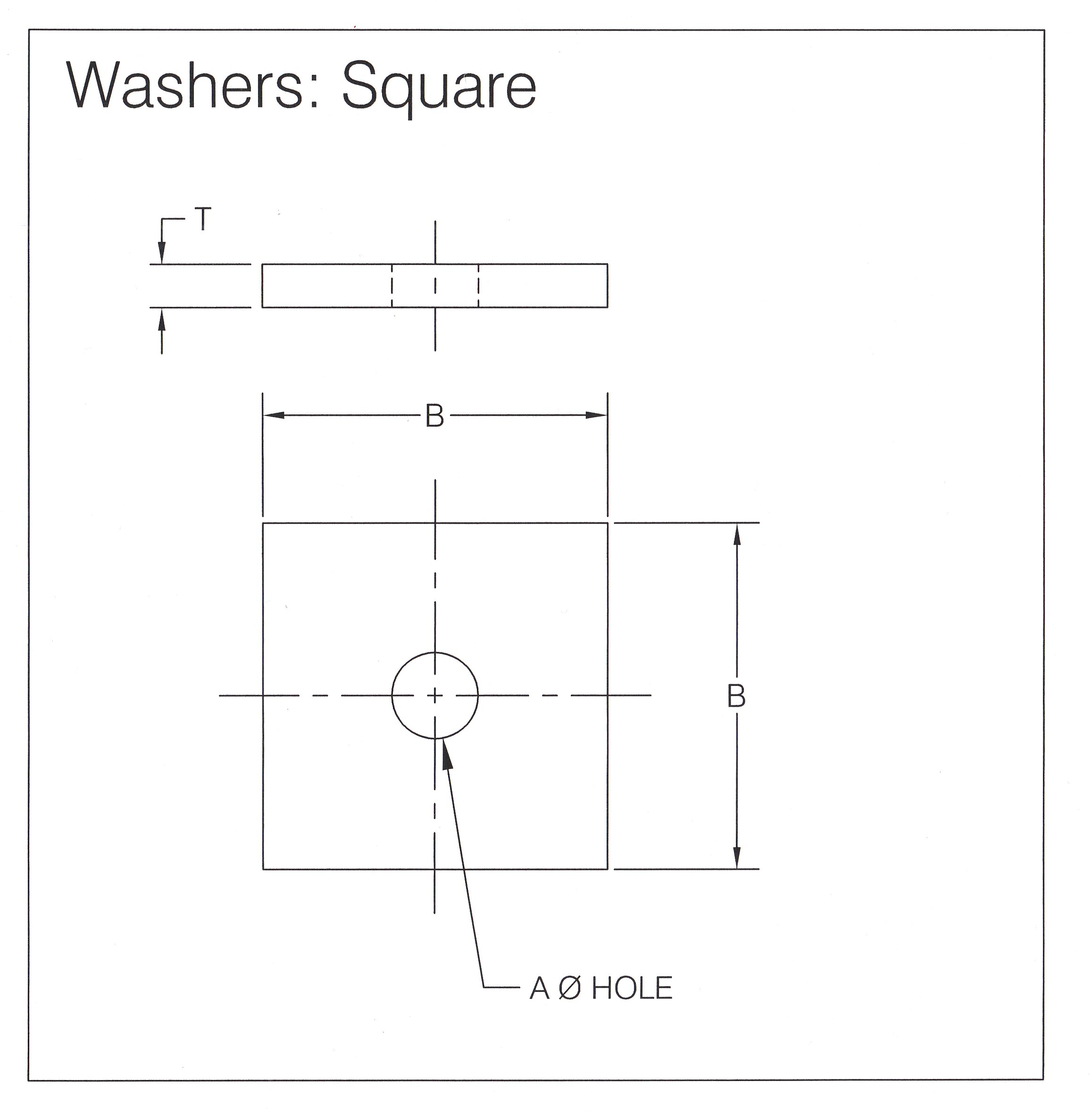 WASHER SQUARE PAGE 1-31-1.jpg
